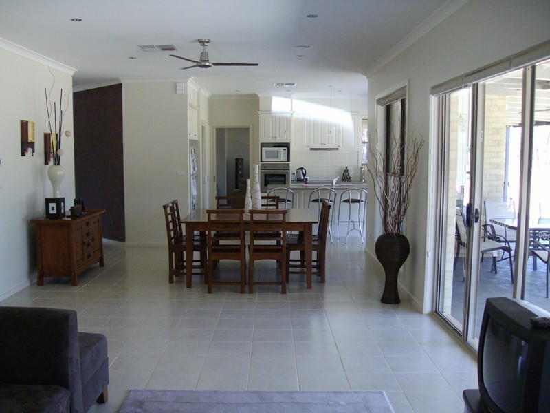 22 Ghost Gums Boulevard, Maryborough VIC 3465