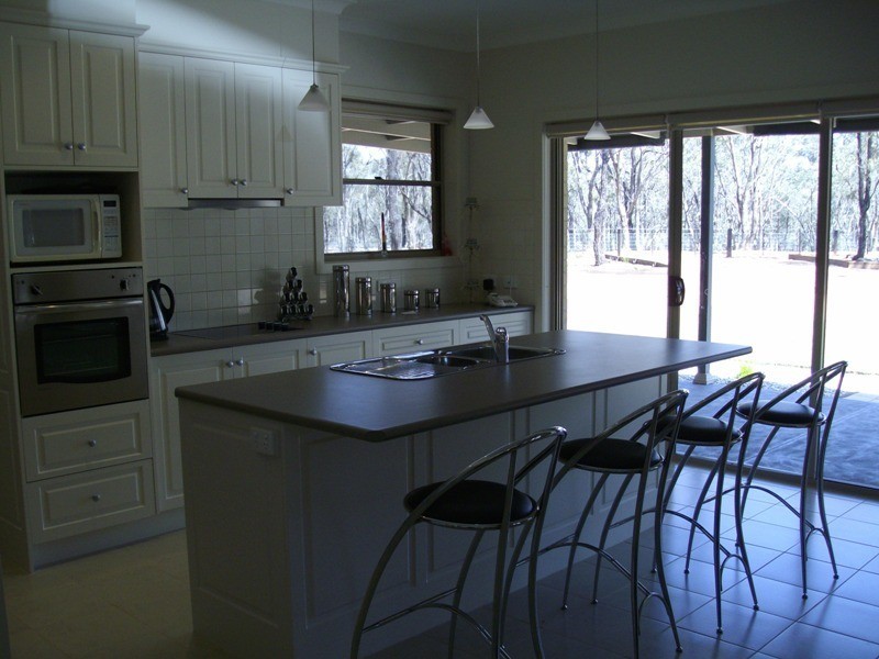 22 Ghost Gums Boulevard, Maryborough VIC 3465