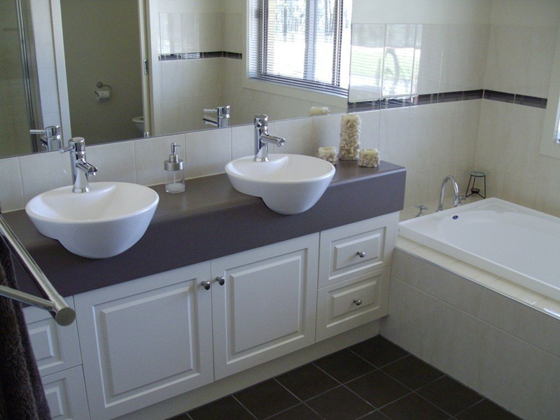 22 Ghost Gums Boulevard, Maryborough VIC 3465