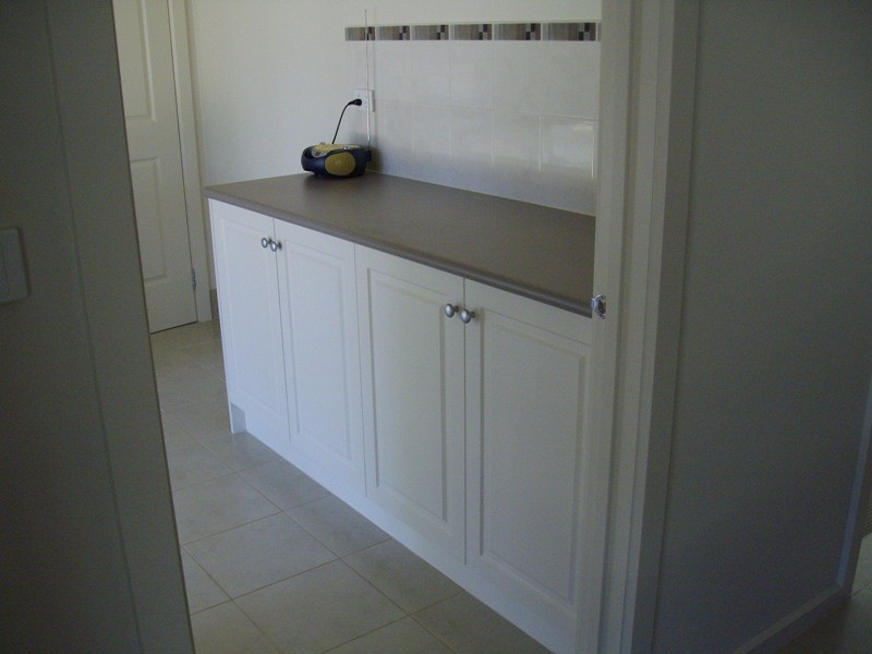 22 Ghost Gums Boulevard, Maryborough VIC 3465