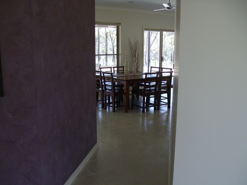 22 Ghost Gums Boulevard, Maryborough VIC 3465