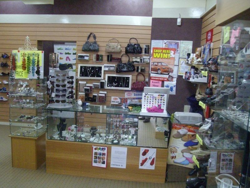 156 High Street, Maryborough VIC 3465