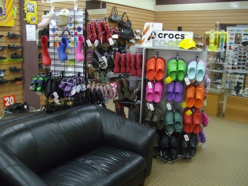 156 High Street, Maryborough VIC 3465