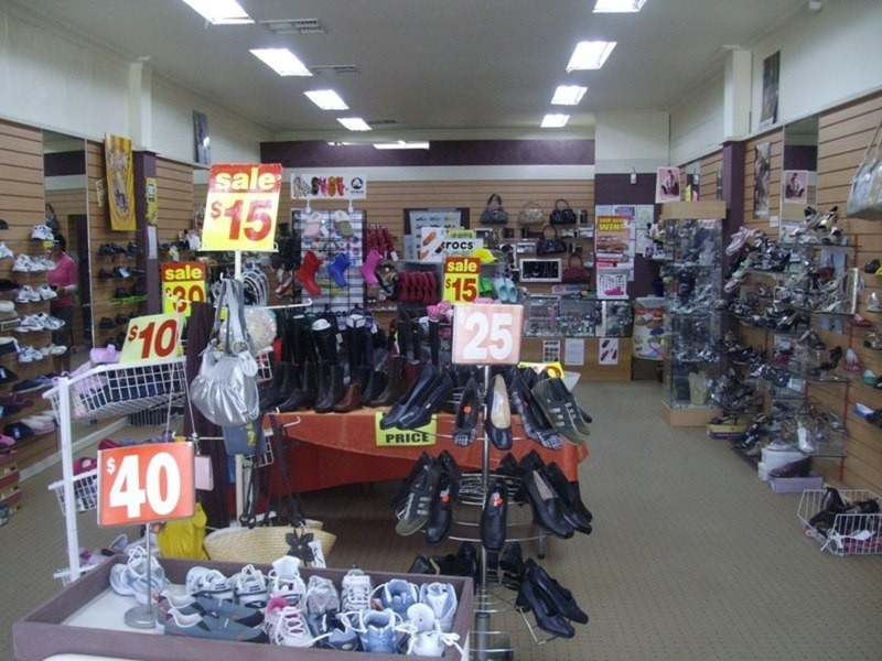 156 High Street, Maryborough VIC 3465