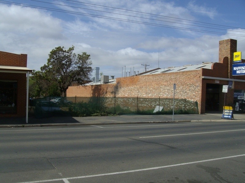 72 High Street, Maryborough VIC 3465