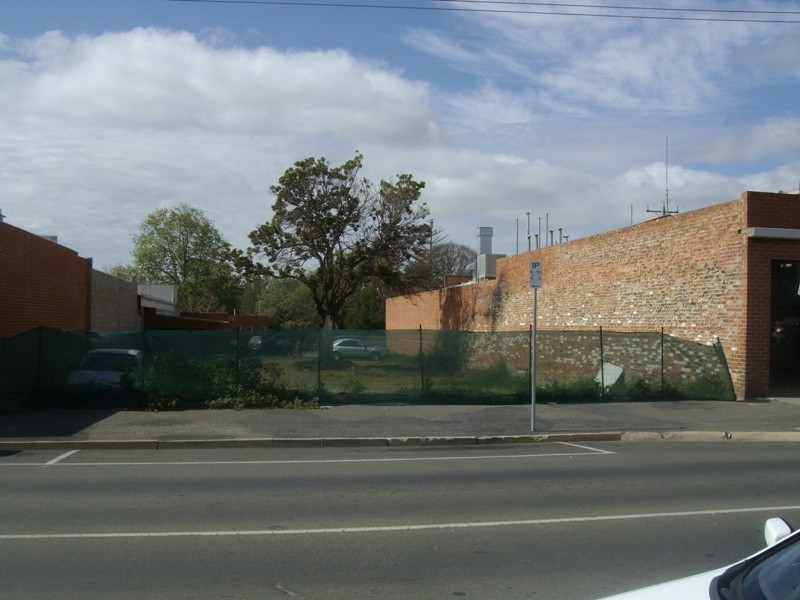 72 High Street, Maryborough VIC 3465