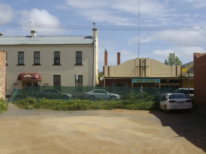 72 High Street, Maryborough VIC 3465