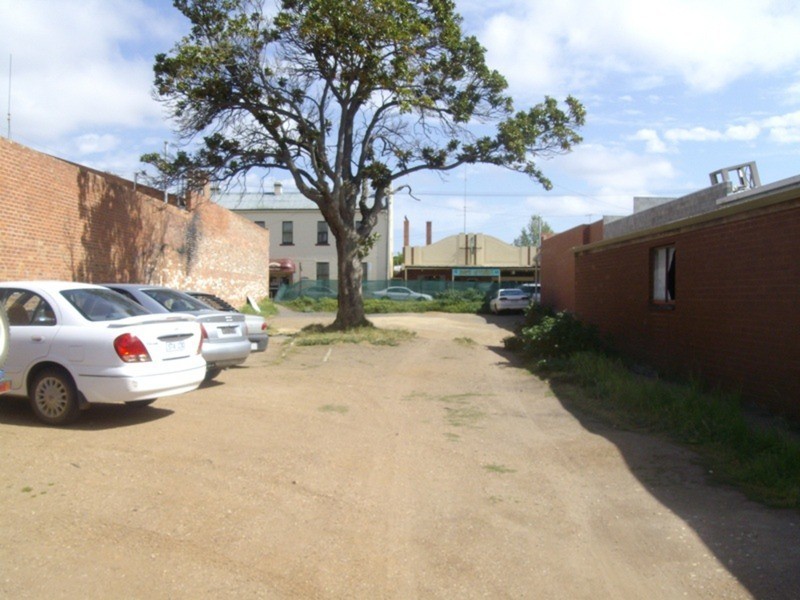 72 High Street, Maryborough VIC 3465