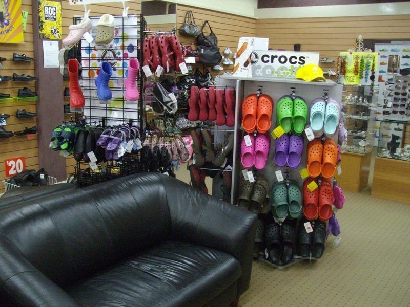 156 High Street, Maryborough VIC 3465