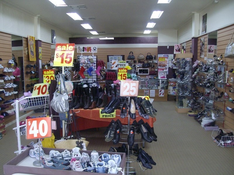 156 High Street, Maryborough VIC 3465