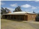 540 Lillicur Road, Lillicur VIC 3371