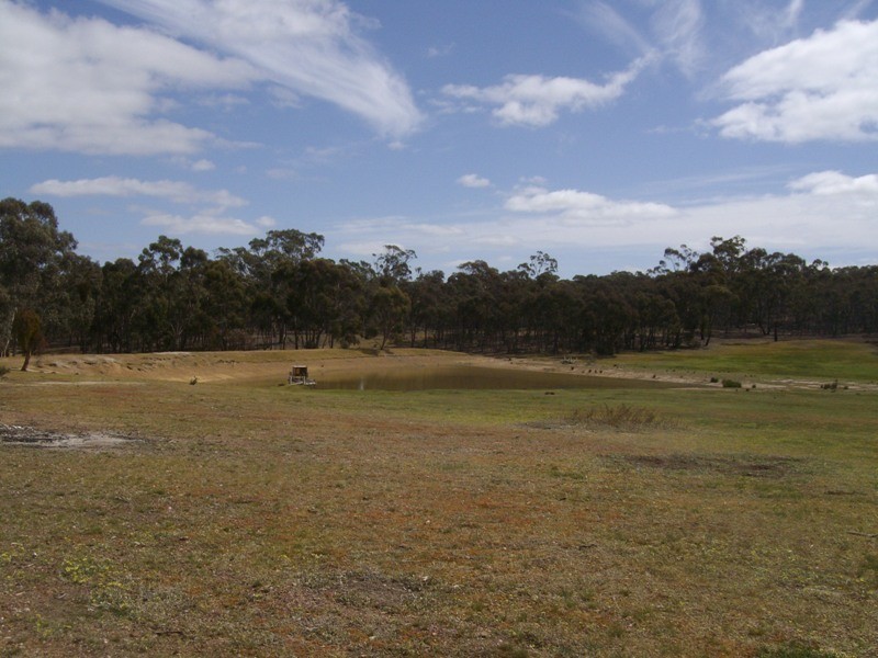 540 Lillicur Road, Lillicur VIC 3371