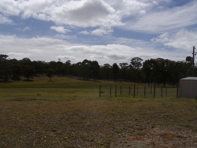 540 Lillicur Road, Lillicur VIC 3371