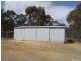 540 Lillicur Road, Lillicur VIC 3371