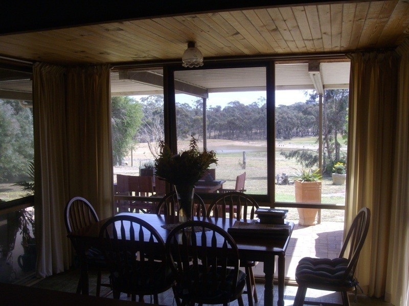 540 Lillicur Road, Lillicur VIC 3371