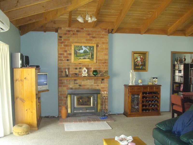 540 Lillicur Road, Lillicur VIC 3371