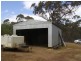 540 Lillicur Road, Lillicur VIC 3371