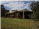 540 Lillicur Road, Lillicur VIC 3371