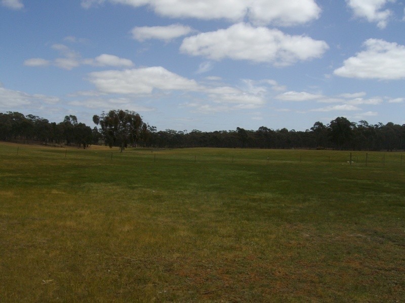 540 Lillicur Road, Lillicur VIC 3371