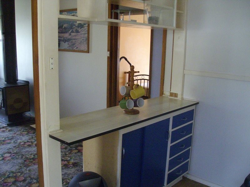 11 Tobruk Avenue, Maryborough VIC 3465