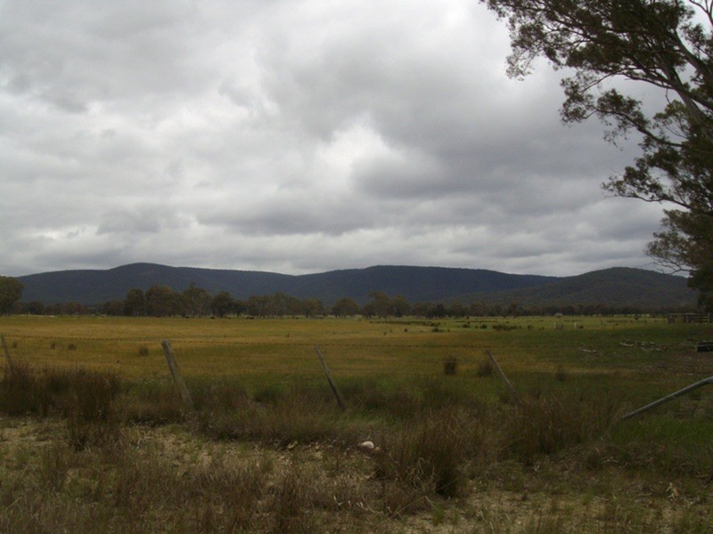 c/a 43 & 43B Number One Creek Road, Avoca VIC 3467