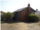 25 Goldsmith Street, Maryborough VIC 3465