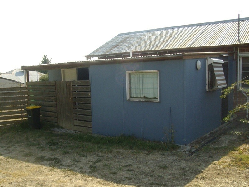 25 Goldsmith Street, Maryborough VIC 3465