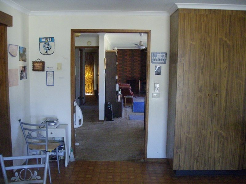 261 Adelaide Lead- Alma Road Road, Alma VIC 3465