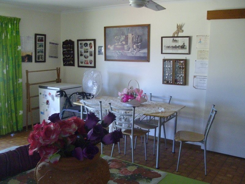 261 Adelaide Lead- Alma Road Road, Alma VIC 3465