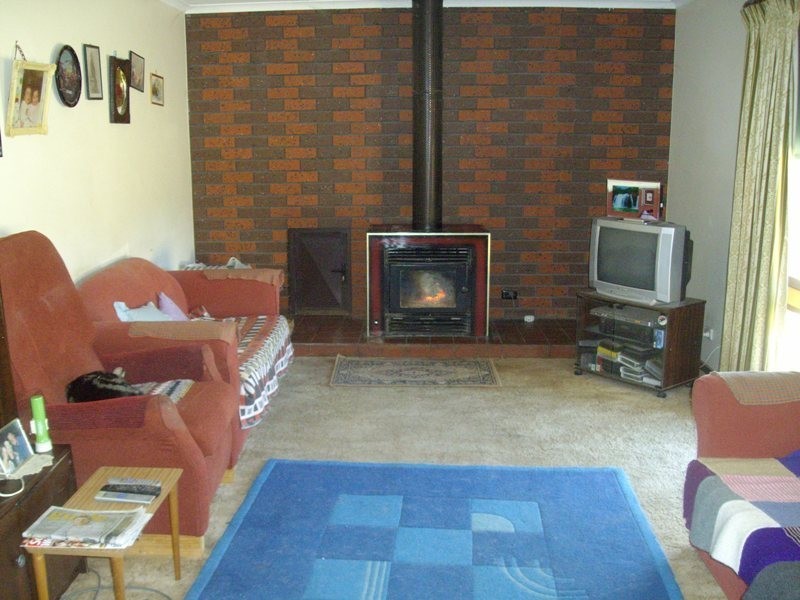 261 Adelaide Lead- Alma Road Road, Alma VIC 3465