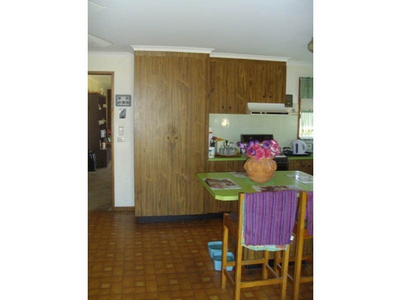 261 Adelaide Lead- Alma Road Road, Alma VIC 3465