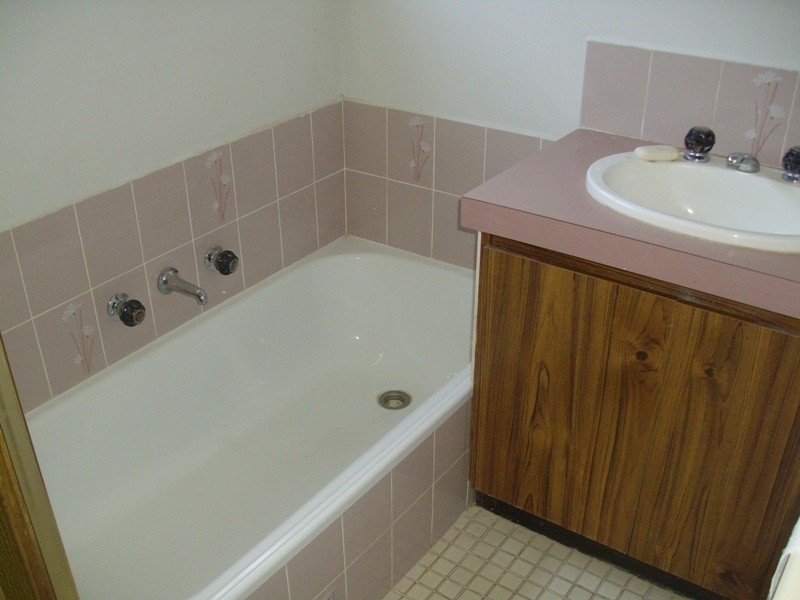 261 Adelaide Lead- Alma Road Road, Alma VIC 3465