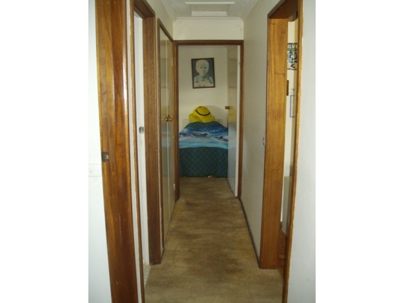 261 Adelaide Lead- Alma Road Road, Alma VIC 3465