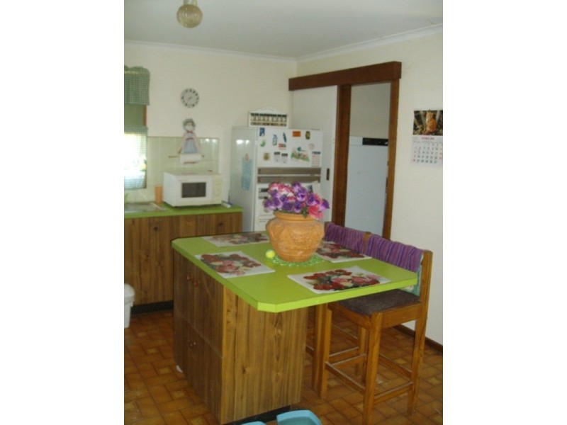 261 Adelaide Lead- Alma Road Road, Alma VIC 3465