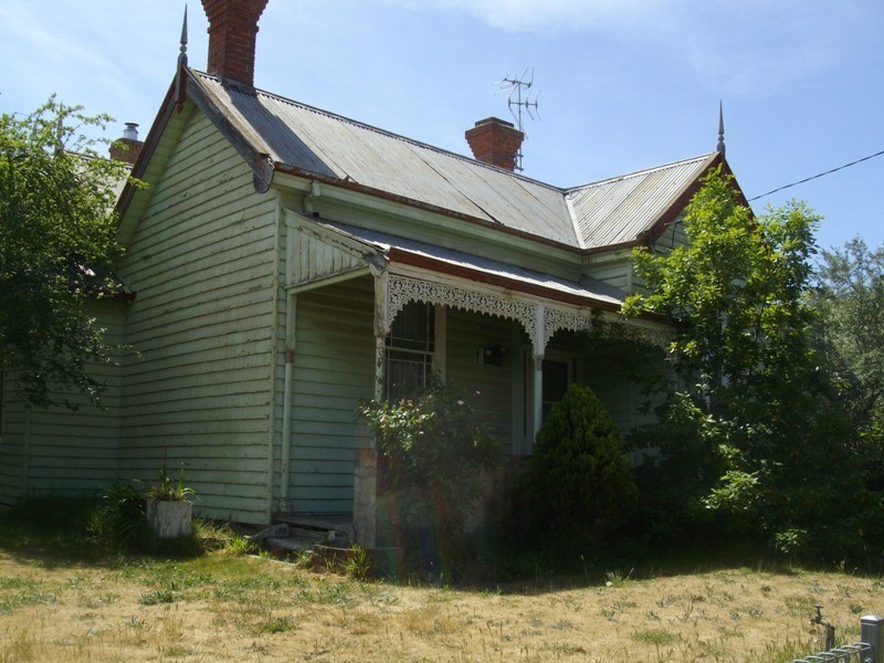 29 Raglan Street, Maryborough VIC 3465