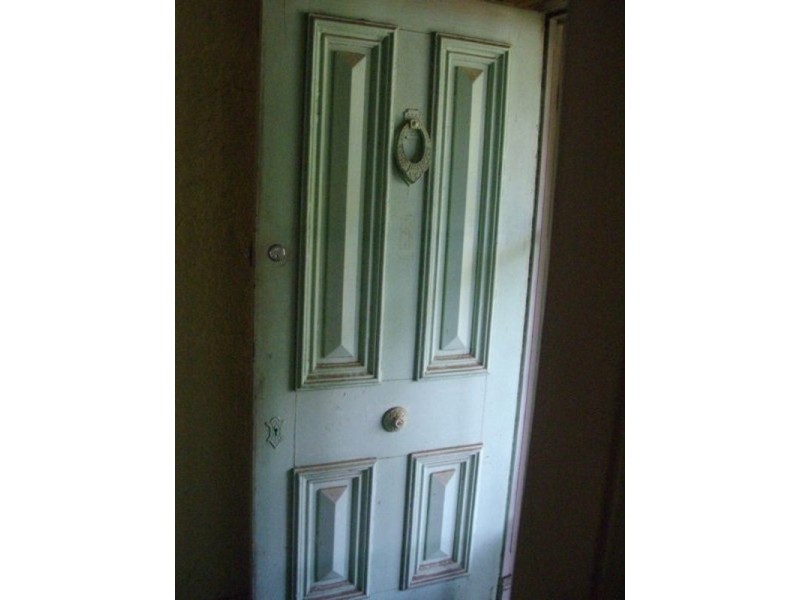 29 Raglan Street, Maryborough VIC 3465