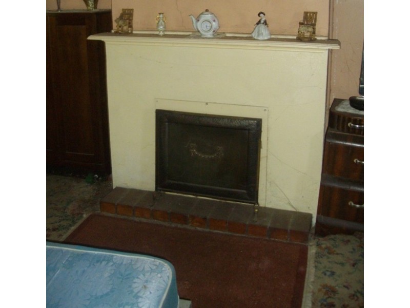 29 Raglan Street, Maryborough VIC 3465