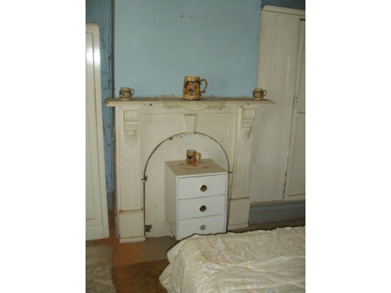 29 Raglan Street, Maryborough VIC 3465