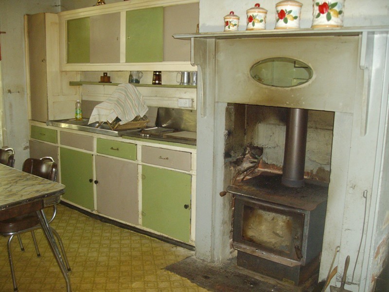 29 Raglan Street, Maryborough VIC 3465