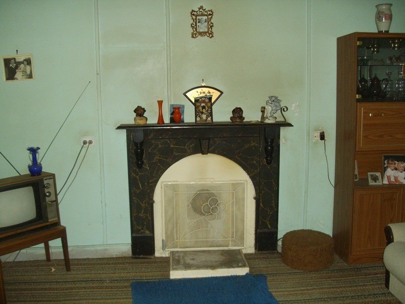 29 Raglan Street, Maryborough VIC 3465