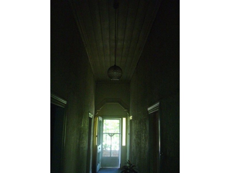 29 Raglan Street, Maryborough VIC 3465