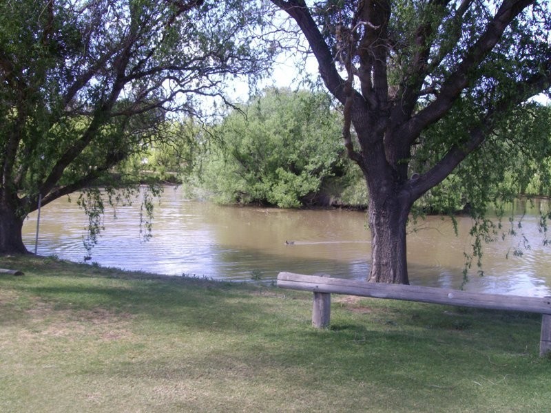 46 Desmond Street, Dunolly VIC 3472