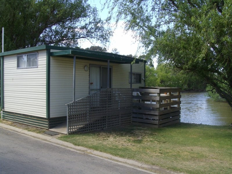 46 Desmond Street, Dunolly VIC 3472