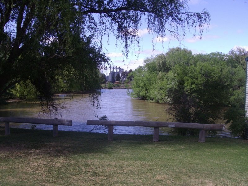 46 Desmond Street, Dunolly VIC 3472