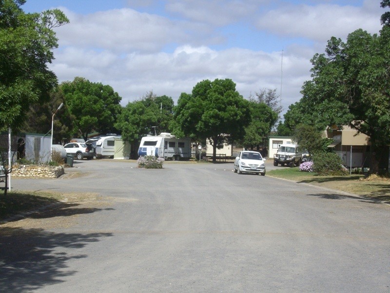 46 Desmond Street, Dunolly VIC 3472