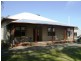 512 Norwood Road, Wareek VIC 3465