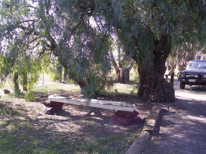 512 Norwood Road, Wareek VIC 3465