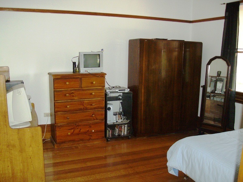 512 Norwood Road, Wareek VIC 3465