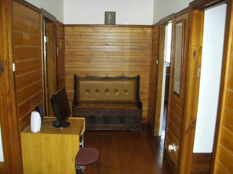 512 Norwood Road, Wareek VIC 3465