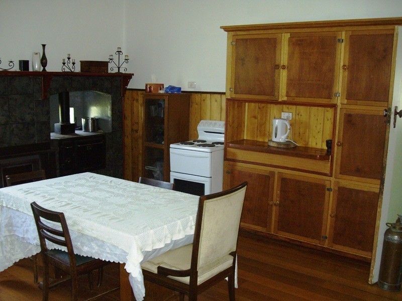 512 Norwood Road, Wareek VIC 3465